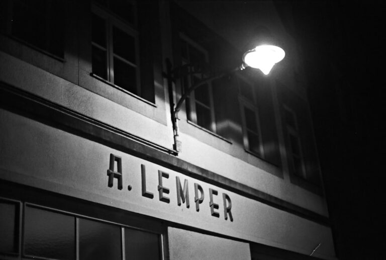 Photo tineri antreprenori