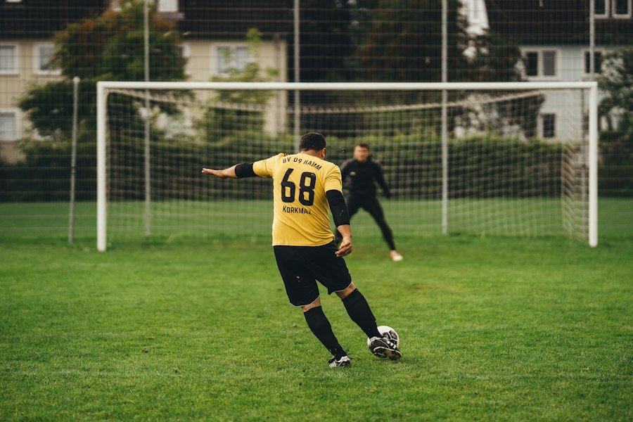 obtaining realistic goals