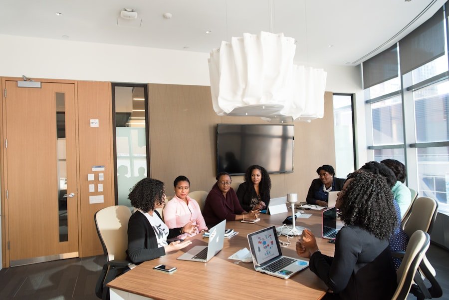 Photo professional development opportunities