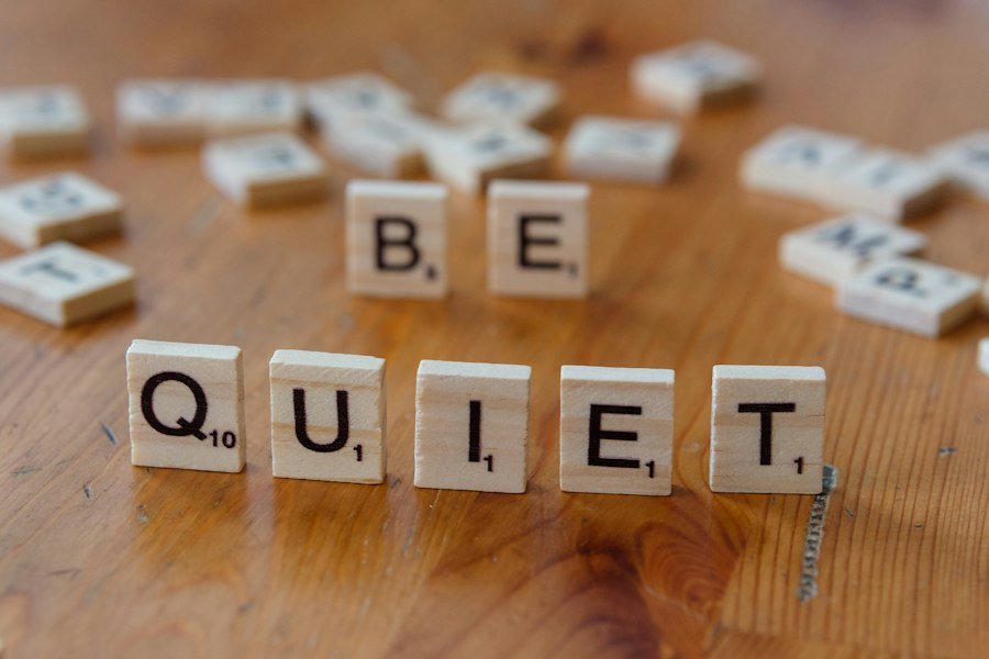 Photo learn to say no without feeling guilty