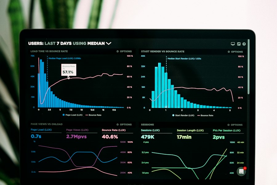 Photo attention-grabbing topics guide experts data
