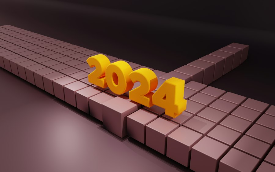 Photo society trends 2024
