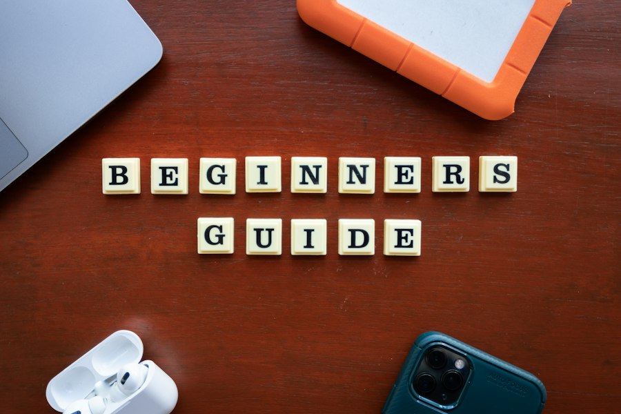 attention-grabbing topics guide experts data