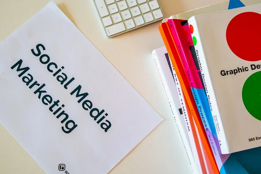 common social trends mistakes