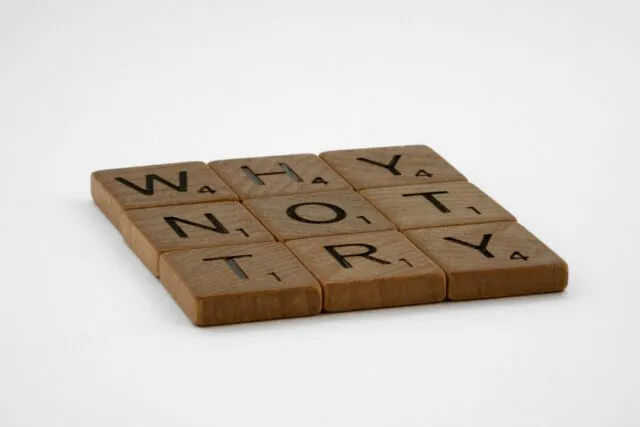 Photo common mistakes viral content