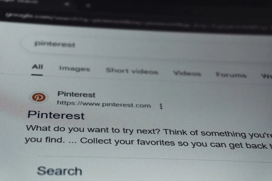 Photo common mistakes viral content