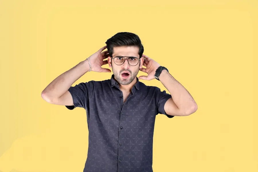 common mistakes viral content